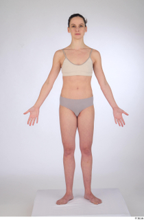 Zolzaya standing underwear whole body 0001.jpg